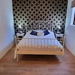 Ferienhaus Casa Joy