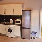 Casa Joy
