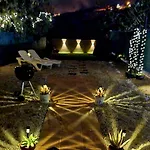 Casa Joy