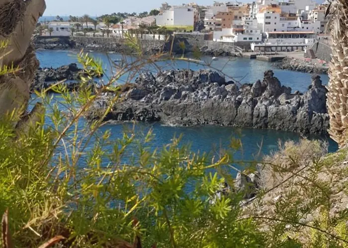 Casa Joy Tatil Evi *